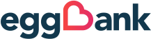 Donor Egg Bank top logo